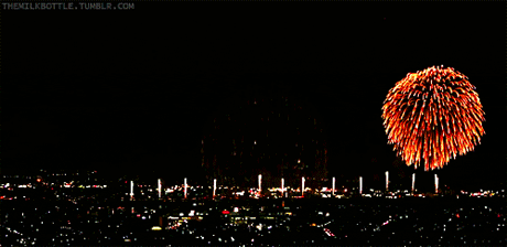 [Image: fireworks.gif]